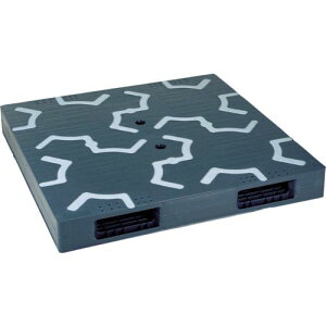 ylzszyF1zX HBR2125125EL  sE[J[s TCNpbg 562971 HB|R2E125125ELʓBK 