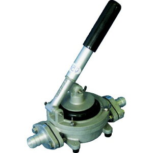 y[݌ɕizuvyF1zANAVXe ANA HDO20ALA  sE[J[s nh_Ct|v20 A~