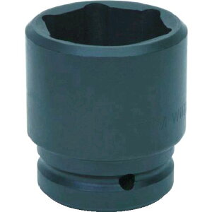 y[݌ɕizuvJHW7M660 CpNgp\Pbg 1 V[g 6p ΕӐ@60mm