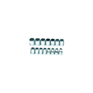 y[݌ɕizuvJHWMSS15RC 1^2hCu \PbgZbg 12p 15