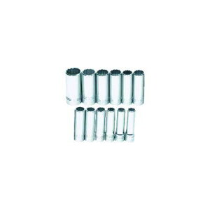 y[݌ɕizuvJHWMSSD12RC 1^2hCu fB[v\PbgZbg 12p 12