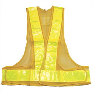 �y���[�݌ɕi�z�u�����v�~�h�����S K2V ���S�x�X�g K�|2V �C�G���[X�C�G���[