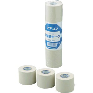 y[݌ɕizuvdH HN75I Se[v