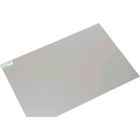 光 HA1546 アルミ板 1．5×400×600mm