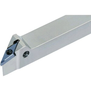 ^KC JPVJ2XR1616X09 TACoCgp