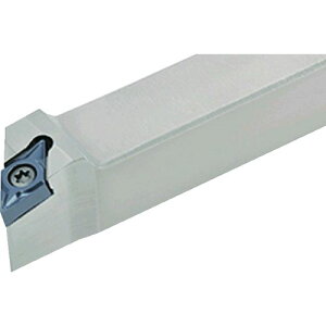 y[݌ɕizuv^KC JSDJ2XR2020H07 TACoCgp