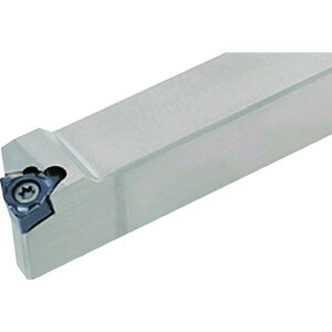 ^KC JSWL2XR2020H04 TACoCgp