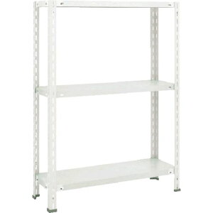 gXR TRUSCO L44X-13NG  sE[J[s X`[bN yʒI I{gX^1200X450X1200 3i lIO[ L44X13NG