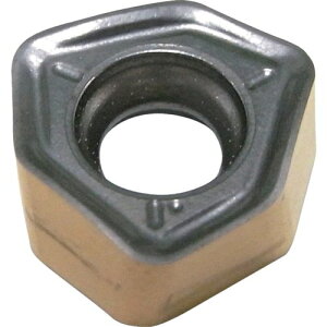 y[݌ɕizuvCXJWp CXJ H600WXCU05T312HPIC830 y10z C@`bv@COATH600WXCU05T312HP8577IC830