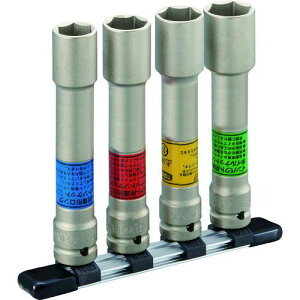 y[݌ɕizuvOcH TONE HA404LLN O`CpNgp\PbgZbg