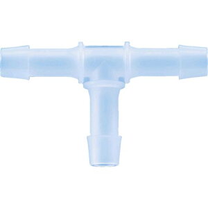 (LINE�N�[�|���L)�y���[�݌ɕi�z�u�����v�A���� HCT250 �z�[�X�R�l�N�^�[ T�^�C�v 2014�|07 10�� ARAM TR�A���� �����p�i