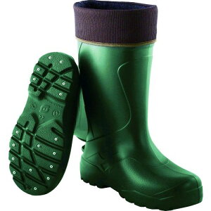 y[݌ɕizuvCamminare KEX-Z-42-26.0 EVAhC@Explorer@26D0@O[KEXZ4226.0