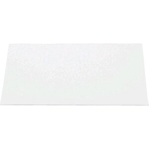  KPAC9005-1 |J[{l[g 600X900X0D5mm KPAC90051