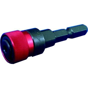 �y���[�݌ɕi�z�u�����v�n�E�XB�DM KECA-C �G�R�`�F���W�r�b�g�p�N�C�b�N�A�_�v�^KECAC