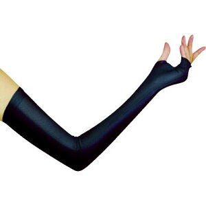 y[݌ɕizuvӂ 4970687607372 BT⊴ p[Xgb`fB[XA[Jo[ bV ubN