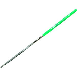 �y���[�݌ɕi�z�u�����vTRUSCO GS-12-K-400 �_�C�������h���X�� �����p��400 �p 1�{�� �S��140mm 12�{�g�T�C�Y GS12K400 tr-1607140 �p1607140 160-7140