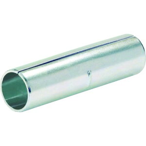 y[݌ɕizuvXy[VA JB-201NT pCvڑ90 JB|201NT JB201NT SPACIO JB-201NT1166390 116-6390 Spacia 118