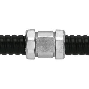 �y���[�݌ɕi�z�u�����vSANKEI K2SC22 �P�C�t���b�N�X�p �J�b�v�����O �O�j���쏊 MANUFACTURING �J�b�v�����O1584238 158-4238