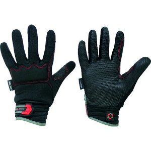 �y���[�݌ɕi�z�u�����vKARBONHEX KX-02A-L �g�J�[�{���w�b�N�X�h KX�|02A L�T�C�Y 1�o KX02AL �~�h�����S 161-4514 MIDORI ANZEN