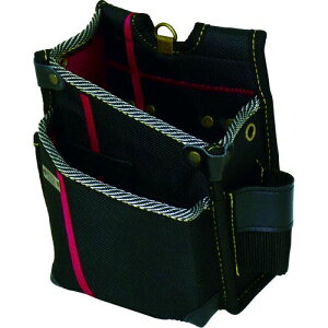 y[݌ɕizuvKH HSA14K iEGXgobO@^@p