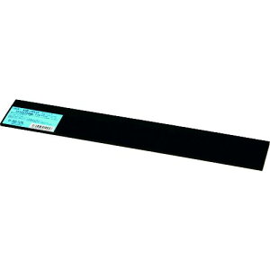 �y���[�݌ɕi�z�u�����v�� KGR-3053T �V�R�S���� �S���t �� 3×50×300mm KGR3053T
