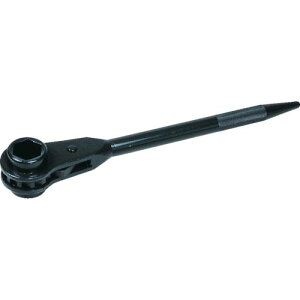�y���[�݌ɕi�z�u�����v�������H�� ASAHI KS0032 ASH�@���͌^�Ќ����`�F�b�g�X�p�i32mm KS-00 116-1130