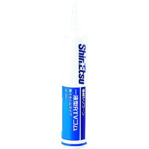 �y���[�݌ɕi�z�u�����v�M�z���w�H�� SHINETSU KE45W-330 ��ʓd�C�pRTV�S�� 330ml �� KE45W330