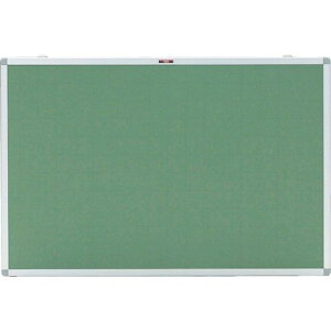 gXRR TRUSCO KE-23SBA  sE[J[s GRW[NXf 600X900 x[W Ð KE23SBA