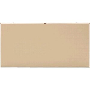 ylzszgXRR TRUSCO KE-34SBA  sE[J[s GRW[NXf 900X1200 x[W Ð KE34SBA