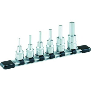 y[݌ɕizuvTONE gl HH306 wLTS\PbgZbg z_[t 6pcs p9D5mm6pcs p9D5mmHH-306 323-5076