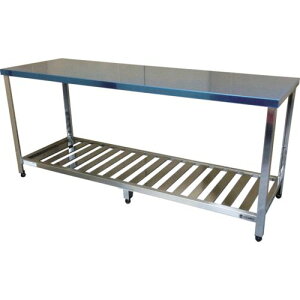 ylzszAY} HT-1800  sE[J[sƑXmRt@1800×600×800 HT1800 yzyLZsz