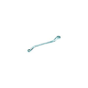 �y���[�݌ɕi�z�u�����vKTC ���s�@�B�H�� �H�� M25-10X12 45°�����O�߂��˃����`10×12mm M2510X12 45�x�����O���K�l�����` �P�C�e�B�[�V�[ KYOTO TOOL 807-0206 KTC�c�[��
