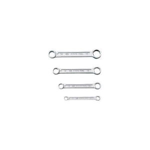 y[݌ɕizuvKTC s@BH H M1004 Xg[gV[g߂˃`Zbg 4{g M-1004 PCeB[V[ KYOTO TOOL 4989433301037 M1004-KC