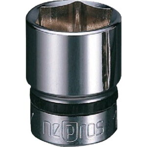 �y���[�݌ɕi�z�u�����vKTC�ENEPROS �l�v���X NB3-11/16 9�D5sq�D�\�P�b�g �Z�p �ΕӐ��@11�^16inch �����p9�D5mmNB311/16 16inch ���s�@�B�H�� NB31116 KTC�l�v���X KYOTO TOOL