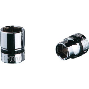 �y���[�݌ɕi�z�u�����vKTC�ENEPROS �l�v���X NB3-22 9�D5sq�D�\�P�b�g �Z�p �ΕӐ��@22mm �����p9�D5mmNB322 ���s�@�B�H�� KYOTO TOOL 6�p 4989433118512