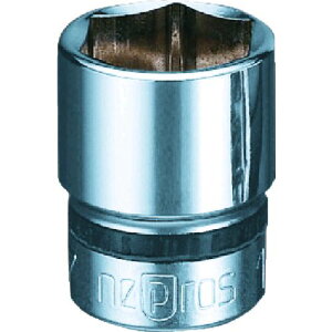 y[݌ɕizuvKTCENEPROS lvX NB3-3/4 9D5sqD\Pbg Zp ΕӐ@3^4inch p9D5mmNB33/4 4inch s@BH NB334 KTClvX KYOTO TOOL 6p