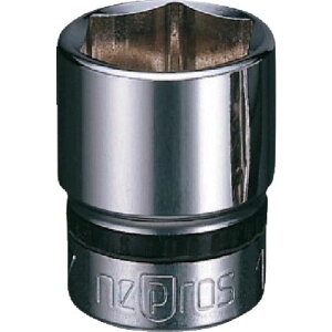 �y���[�݌ɕi�z�u�����vKTC�ENEPROS �l�v���X NB3-9/16 9�D5sq�D�\�P�b�g �Z�p �ΕӐ��@9�^16inch �����p9�D5mmNB39/16 16inch ���s�@�B�H�� NB3916 KYOTO TOOL 6�p