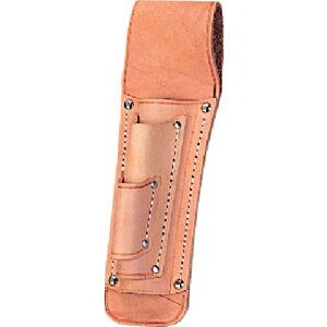 y[݌ɕizuvJEFCOM WFtR ND-805S H gvTbN ND805S