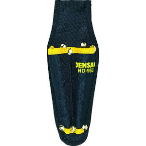 �y���[�݌ɕi�z�u�����vJEFCOM �W�F�t�R�� ND-952 �L�����o�X�h���C�o�[�z���_�[ ND952 432-7110
