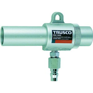 y[݌ɕizuvgXRR TRUSCO MAG-22S GAK RbNȂ S^ ŏa22mm MA MAG22S