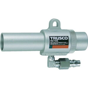 y[݌ɕizuvgXRR TRUSCO MAG-11L GAK RbNȂ L^ ŏa11mm MA MAG11L