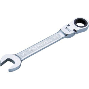 y[݌ɕizuvKTC s@BH MSR1A17F `FbgRrl[V` U^Cv 17mm