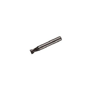 �y���[�݌ɕi�z�u�����v�O�H�}�e���A�� �H�� �O�H MS2ESD0700L45S07 ���a�G���h�~�� 657-7202 �y�L�����Z���s�z