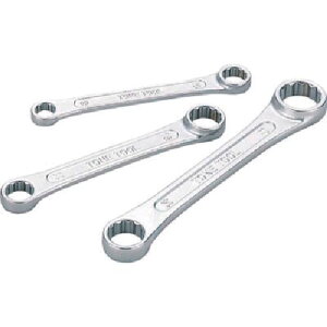 y[݌ɕizuvOcH TONE M031113 V[g߂˃` Xg[g 11X13mm 344-8550