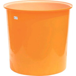 ylzszXCR[ XCR[ M800  sE[J[syE㕥sz M^ی^e800L 456-9571 yz yzyLZsz