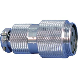 (LINE�N�[�|���L)�y���[�݌ɕi�z�u�����v�����Ȋw������ NCS253ADF ���^���R�l�N�^ NCS�|25�V���[�Y 3�� ADF