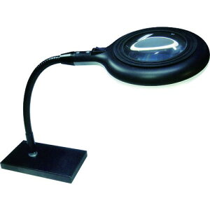 y[݌ɕizuvNOGA LED6400 mKLEDX^h g勾tLEDh[ibcX^h mKWp 4534644066727 8648 412-2135 4122135