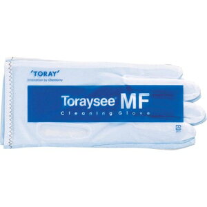 �y���[�݌ɕi�z�u�����v�g���V�[ MFT1LL1P MF�O���u�@LL�T�C�Y