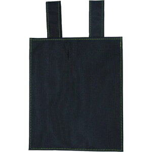 y[݌ɕizuvc MR41BLKHD xg^ė~pp MR|41 [v[ F 190×220