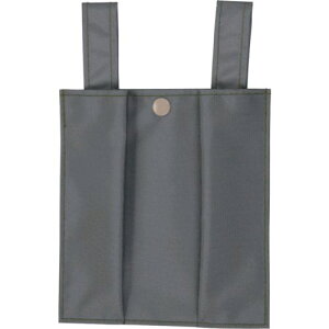 y[݌ɕizuvc MR45SLHD Sїp[v[܁@F